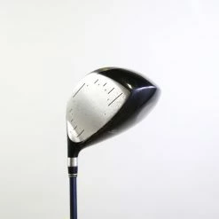 Cobra SZ 400 Offset Driver - Right-Handed - 10.5 Degrees - Regular Flex -TaylorMade Drivers Sales 91912ba5 461a 5fa8 a12d c25ece66edaa