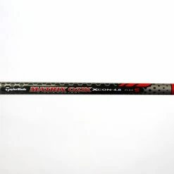 TaylorMade Burner SuperFast Driver - Right-Handed - 9.5 Degrees - Stiff Flex 18 TaylorMade Burner SuperFast Driver - Right-Handed - 9.5 Degrees - Stiff Flex -TaylorMade Drivers Sales 919299aa 23c6 573e a760 619167674448