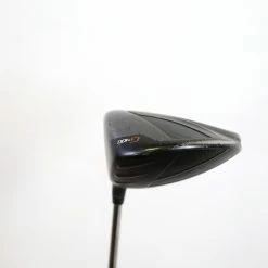 Ping G400 Driver - Right-Handed - 10.5 Degrees - Stiff Flex -TaylorMade Drivers Sales 91a1bb3f 794e 5db4 90b5 1dd5140e6d48