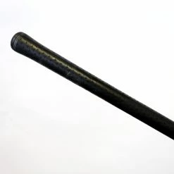 Cobra S9-1 F Driver - Right-Handed - 9.5 Degrees - Stiff Flex -TaylorMade Drivers Sales 91a2a96b 3054 54cf b25f bcbd4f7d7e24