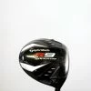 TaylorMade R9 SuperTri Driver - Right-Handed - 11.5 Degrees - Seniors Flex -TaylorMade Drivers Sales 91a33ab9 f1dc 5baf a55d 750c992ff378
