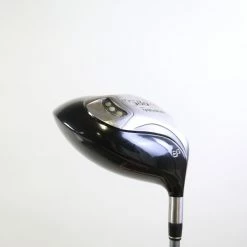 TaylorMade R580 XD Driver - Right-Handed - 8.5 Degrees - Stiff Flex -TaylorMade Drivers Sales 91a3db44 3ce4 57a5 926e 78e5550c45a8