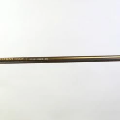 Cobra SS 350 Driver - Right-Handed - 11 Degrees - Ladies Flex -TaylorMade Drivers Sales 91ae1154 4505 5ae0 895c cc5ae330c969