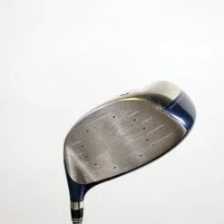 Cobra M Speed Offset Driver - Right-Handed - 12 Degrees - Ladies Flex -TaylorMade Drivers Sales 91afc5dd df56 5154 84ca 05ec4d1aa1cf