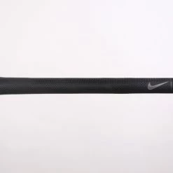 Nike Forged Steel 300cc Driver - Right-Handed - 9.5 Degrees - Regular Flex -TaylorMade Drivers Sales 91c2d807 6d9e 566d b595 80cbfd6751b6