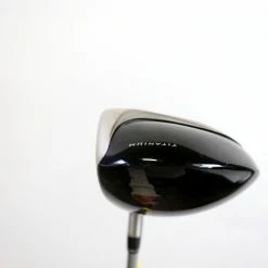 TaylorMade R580 XD Driver - Right-Handed - 10.5 Degrees - Regular Flex -TaylorMade Drivers Sales 91c348d7 e69b 551d 9106 1bfc762452d8