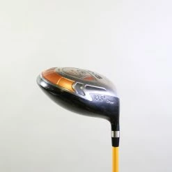 Ping G10 Draw Driver - Right-Handed - 10.5 Degrees - Regular Flex -TaylorMade Drivers Sales 91d1c658 e770 5d92 bbc7 2b75880f0145