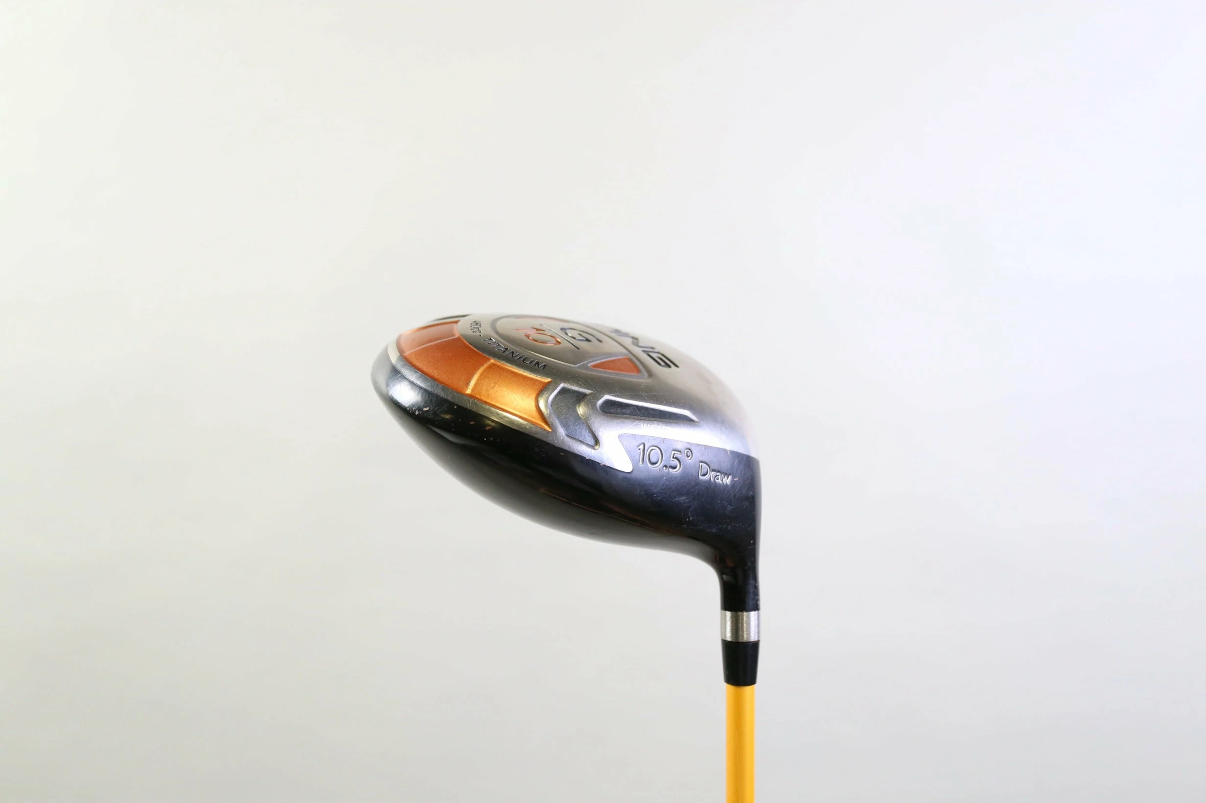 TaylorMade Drivers Sales -TaylorMade Drivers Sales 91d1c658 e770 5d92 bbc7 2b75880f0145