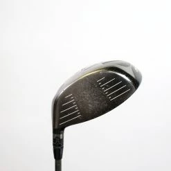 Titleist 910D2 Driver - Right-Handed - 10.5 Degrees - Stiff Flex -TaylorMade Drivers Sales 91d853ea c2c3 5bcb a403 504b9c31d803