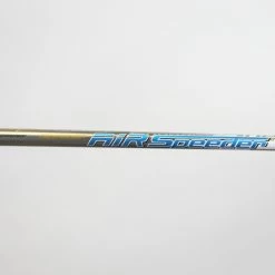 TaylorMade SIM 2 MAX D Driver - Left-Handed - 10.5 Degrees - Regular Flex -TaylorMade Drivers Sales 91e19a12 75e0 59c9 8833 5529ad9ff2f2