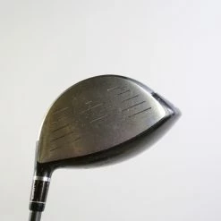 TaylorMade SLDR 430 Driver - Right-Handed - 9.5 Degrees - Stiff Flex -TaylorMade Drivers Sales 91f27b05 f642 594c 9938 451292b20480 15946a95 c3d0 4788 b4de df71944ce765 scaled