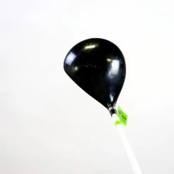 Ping G10 Driver - Right-Handed - 10.5 Degrees - Seniors Flex -TaylorMade Drivers Sales 92120f04 37cf 5855 a09c 3b1021657c38