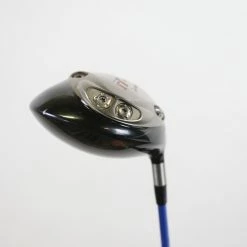 TaylorMade R7 Quad Driver - Right-Handed - 10.5 Degrees - Stiff Flex 13 TaylorMade R7 Quad Driver - Right-Handed - 10.5 Degrees - Stiff Flex -TaylorMade Drivers Sales 921a9a93 7927 5d8b a728 cfa52cd9b289