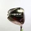 TaylorMade RocketBallz Driver - Right-Handed - 10.5 Degrees - Regular Flex -TaylorMade Drivers Sales 92258016 6e82 5548 888e 7e8e302fe4ff