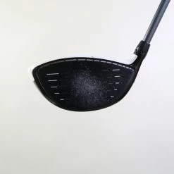 Cobra Fly-Z White Driver - Right-Handed - 9 Degrees - Stiff Flex -TaylorMade Drivers Sales 9225c6f8 bb1b 5dc3 8e71 290863596063