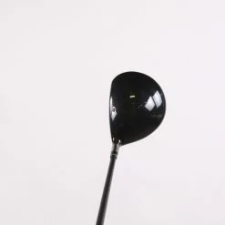 TaylorMade R7 425 TP Driver - Right-Handed - 9.5 Degrees - Stiff Flex -TaylorMade Drivers Sales 922d3684 b472 5397 9b19 91798bb6630d