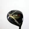 Titleist TS3 Driver - Right-Handed - 9.5 Degrees - Regular Flex -TaylorMade Drivers Sales 9247066f c4a9 50cf 95e8 357276b965e2