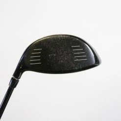 Cobra F-Max Driver - Right-Handed - 9.5 Degrees - Stiff Flex -TaylorMade Drivers Sales 9270e45a d052 5ded 8d33 166288a44042