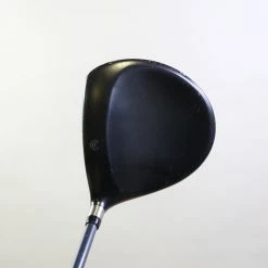 Cleveland HiBore XL Driver - Right-Handed - 10.5 Degrees - Stiff Flex -TaylorMade Drivers Sales 92768b0c 6a06 5c83 8de6 215e407516de