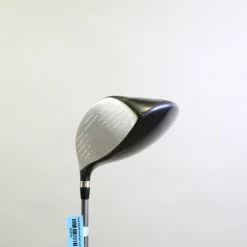 Ping G20 Driver - Right-Handed - 12 Degrees - Seniors Flex -TaylorMade Drivers Sales 92770cc0 bc63 5b92 a9b9 f2ef2fc9b694