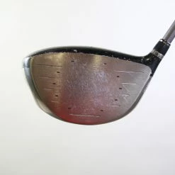 Cobra HS9-F Driver - Right-Handed - 9 Degrees - Stiff Flex -TaylorMade Drivers Sales 92786a78 9423 5324 a0de 6c28ce300901