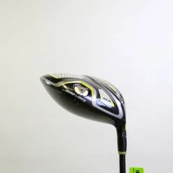 Cobra ZL Encore Black Driver - Right-Handed - 10.5 Degrees - Regular Flex -TaylorMade Drivers Sales 927de6ae e701 58af acac 80edb14b23a5