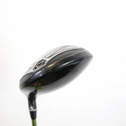 Titleist 915D3 Driver - Left-Handed - 9.5 Degrees - Extra Stiff Flex -TaylorMade Drivers Sales 9282e8ec dfbb 5e2c 9c46 9a97253a05fe