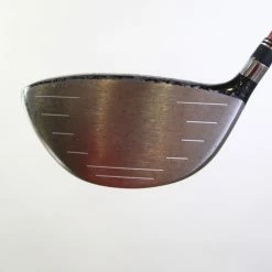 Cobra Speed LD F Driver - Right-Handed - 9 Degrees - Regular Flex -TaylorMade Drivers Sales 928c1807 f938 5f77 b723 e6a3709d78bd