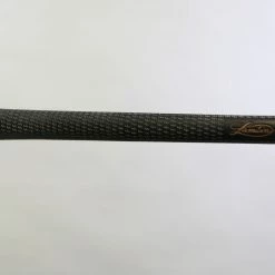 Cobra Speed LD-M 2008 Driver - Right-Handed - 10.5 Degrees - Regular Flex -TaylorMade Drivers Sales 9296f6a3 d53d 5519 b2b9 a009306f6615