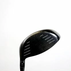 Titleist 915D3 Driver - Right-Handed - 9.5 Degrees - Stiff Flex -TaylorMade Drivers Sales 92cad358 6ea5 5226 b822 9728c3beec50