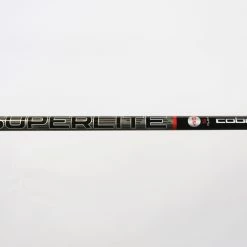 Cobra F-Max Driver - Right-Handed - 9.5 Degrees - Stiff Flex -TaylorMade Drivers Sales 92d0def7 aeee 5ced 88b4 2a2c726c2f2e
