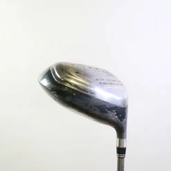 Cobra SS 350 Offset Driver - Right-Handed - 11 Degrees - Ladies Flex -TaylorMade Drivers Sales 92df8fc5 2941 5b6f 9f3a 2a68691db6d5