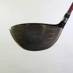 Cobra Speed LD F Driver - Right-Handed - 10.5 Degrees - Stiff Flex -TaylorMade Drivers Sales 930585dc 9c50 539b 8d21 271db487efd3