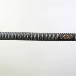 Cobra SZ 400 Offset Driver - Right-Handed - 10.5 Degrees - Regular Flex -TaylorMade Drivers Sales 93134f62 0291 592e 9e74 3ac94d4d5c8b