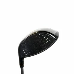 Cobra Fly-Z Black Driver - Right-Handed - 10.5 Degrees - Uniflex Flex -TaylorMade Drivers Sales 931ce02a 1e1b 5595 b0cc 7e9478c09c00