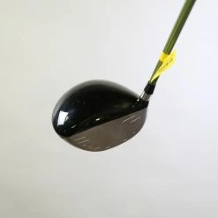 Cleveland Launcher 460 Comp Driver - Right-Handed - 9.5 Degrees - Regular Flex -TaylorMade Drivers Sales 9327832a 8051 5d14 9446 49fa608851b9