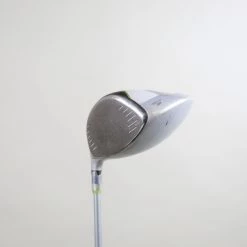 Cobra AMP Driver - Right-Handed - Ladies Flex 15 Cobra AMP Driver - Right-Handed - Ladies Flex -TaylorMade Drivers Sales 93293414 86a5 5a82 b516 a2a33c20957f