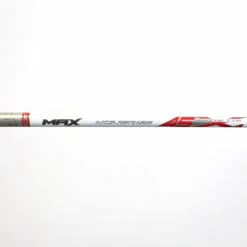 Cobra Max SN Raspberry Driver - Right-Handed - 15 Degrees - Ladies Flex -TaylorMade Drivers Sales 932d895e d808 5b85 b2f3 433a6ae8661b