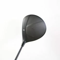 PXG 0811X Gen 2 Driver - Right-Handed - 10.5 Degrees - Stiff Flex -TaylorMade Drivers Sales 932f8ca7 a917 5c9f 8247 d93679823b80 scaled