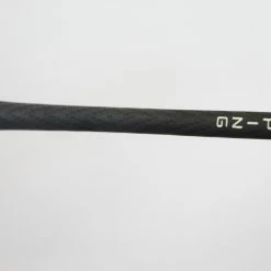 Ping Si3 Driver - Right-Handed - 10 Degrees - Regular Flex -TaylorMade Drivers Sales 9332096d 5a81 5e0e afe8 e8e9bd7a5ac8