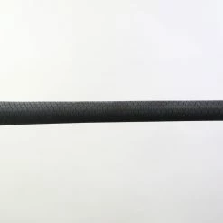 TaylorMade M1 Driver - Right-Handed - 10.5 Degrees - Ladies Flex -TaylorMade Drivers Sales 9340e336 581f 55ed 825e 8f80d924d937