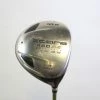 Cobra SZ 460 Driver - Right-Handed - 10.5 Degrees - Regular Flex -TaylorMade Drivers Sales 9349584f 04f0 5412 999b b2f5fc88c6d9