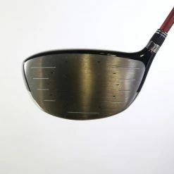 Cobra X Speed Driver - Right-Handed - 10.5 Degrees - Stiff Flex 16 Cobra X Speed Driver - Right-Handed - 10.5 Degrees - Stiff Flex -TaylorMade Drivers Sales 9366903e c805 554e bbb8 387e43ae9ce1