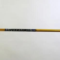 Cleveland XL270 Ultralite Driver - Right-Handed - 10.5 Degrees - Stiff Flex -TaylorMade Drivers Sales 936cf8cf de8a 503a 91e5 8e0bee09a628