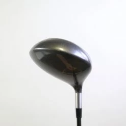 Titleist 975J-VS Driver - Right-Handed - 8.5 Degrees - Stiff Flex -TaylorMade Drivers Sales 9374c517 d7af 5231 80ab c2ce1fee92be