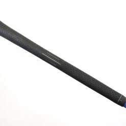 Ping Faith Driver - Right-Handed - 12 Degrees - Ladies Flex -TaylorMade Drivers Sales 93a964a0 3c3d 57c3 98b1 3bb06773af6e