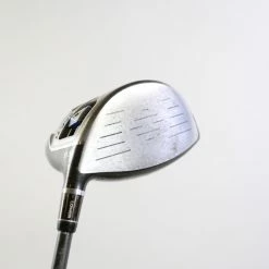 TaylorMade SLDR 430 Driver - Right-Handed - 9.5 Degrees - Stiff Flex -TaylorMade Drivers Sales 93b1ac3a cc78 5bc4 ba4f a1dc73f03266 05cd2cac e35f 4560 8d2e 351f4a824b6c scaled