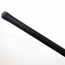 Ping G LE Driver - Right-Handed - 11.5 Degrees - Ladies Flex -TaylorMade Drivers Sales 93c0549d 1ad7 507b 8654 d06dff1165dc