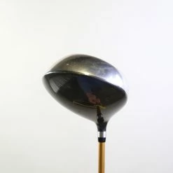 Cleveland Launcher 400 Driver - Right-Handed - 10.5 Degrees - Stiff Flex -TaylorMade Drivers Sales 93e46285 18f7 5c25 bf73 2e31a281c1de