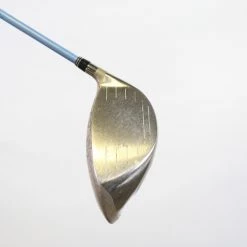 Cobra Speed LD-M Offset 2008 Driver - Right-Handed - 13 Degrees - Ladies Flex -TaylorMade Drivers Sales 940ce54b 72f8 5796 9459 8e51a978657e